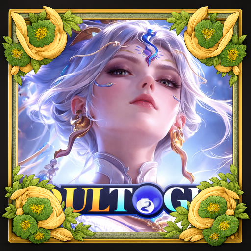 dultogel — galeri pratinjau - APK Resmi