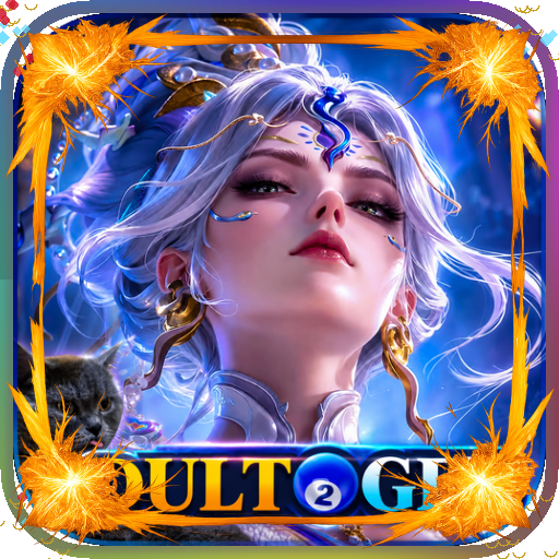 dultogel — galeri pratinjau Resmi APK